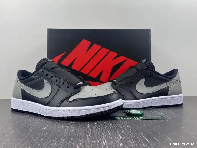 Rep Jordan Retro Shadow 1 705329-003 Low 0516